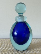 Vintage venetian italian for sale  Winona