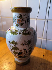 Moustiers earthenware porcelai d'occasion  Expédié en Belgium