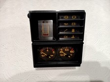 Lancia delta integrale usato  Monza