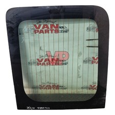 Vivaro trafic primastar for sale  MANCHESTER