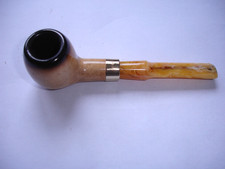 Barling tobacco pipe for sale Barling tobacco pipe for sale  RETFORD