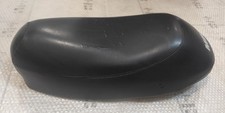 Sella originale monoposto usato  Latina