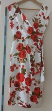 Couture women dress for sale  WIGAN