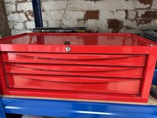 Teng tools classic for sale  UTTOXETER