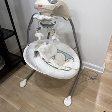 Fisher price little for sale  Teaneck