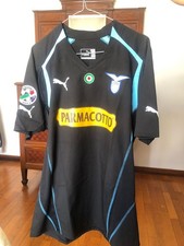 Maglia pandev lazio usato  Roma