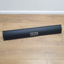 Used korg paas for sale  BANBURY