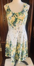 Beautiful ralph lauren for sale  Bethpage
