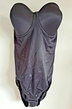 Flexes shapewear body for sale Flexes shapewear body for sale  HINCKLEY