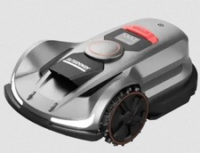 Sunseeker robot taglia usato  Villarbasse