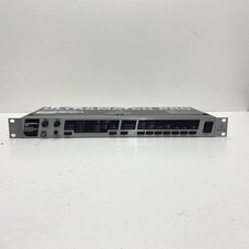 pro 1 behringer for sale  Los Angeles