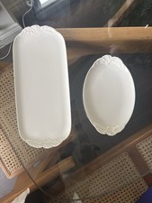 Villeroy bosch foglia for sale  LONDON