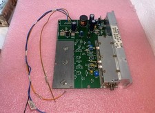 Microwave amplifier ghz usato  Sovicille