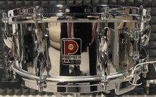 Premier 5.5 chrome for sale  SLOUGH