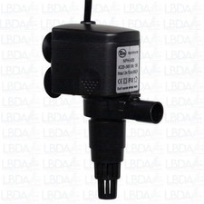 Aqua nova pompe d'occasion  Coëx
