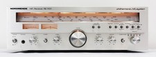 Nordmende philharmonic hifi gebraucht kaufen  München