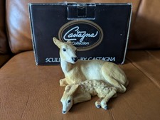 Vintage castagna 1988 for sale  SALISBURY