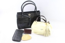 Osprey designer collection for sale  LEEDS
