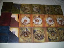 Coffret dvd seigneur d'occasion Coffret dvd seigneur d'occasion  L'Isle-Jourdain