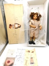 Vintage annette himstedt for sale  Ithaca