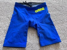 Arena carbon air for sale  NORTHAMPTON