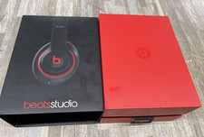 Brand new beats for sale  Saddle Brook