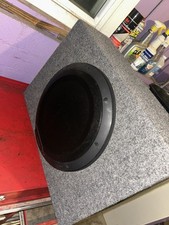 Pioneer wx1210a inches for sale  Rialto
