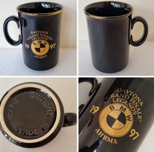 Rare vintage daytona for sale  CARSHALTON