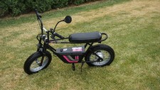electric moped scooter for sale electric moped scooter for sale Prosser