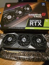 Msi geforce rtx gebraucht kaufen Msi geforce rtx gebraucht kaufen  Koblenz