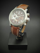 Montre ted lapidus d'occasion  Montrouge