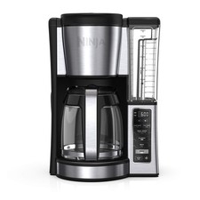 Ninja cup programmable for sale  Edison