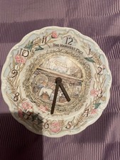 Bramley hedge harvest for sale  BEXHILL-ON-SEA
