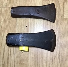 Vintage tools log for sale  Clinton