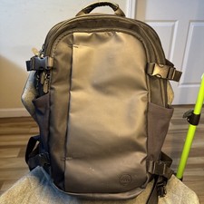 Dell heavy duty for sale  Buford