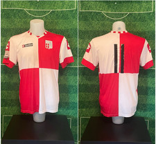 maglia rimini usato  Volpago del Montello