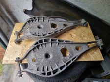 Bmw e36 e46 gebraucht kaufen  Neumünster