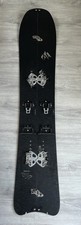 Jones ultracraft splitboard for sale  ENNISKILLEN