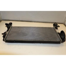 RADIADOR PARA HYUNDAI I 30 (17-20) (20-23) 1.0 12V TURBO HÍBRIDO LEVE (88KW) 2017 comprar usado  Enviando para Brazil