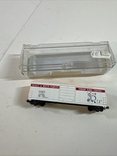 Scale bev bel for sale  Adrian