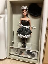 Fashion royalty tricks for sale  Tucson