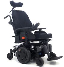 Elektromobil invacare belastun gebraucht kaufen  Wiehl