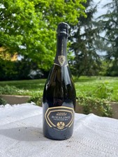 Colle bracco riesling usato  Casteggio