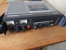 Philips 6920 mk2 d'occasion  Bourg-en-Bresse