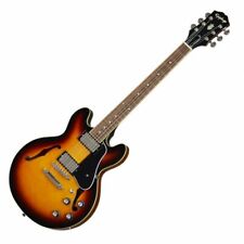 Epiphone 339 vintage usato  Foligno