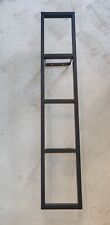 Ikea lerberg rack usato  Spedire a Italy