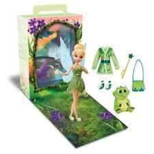 Disney storybook kollektion gebraucht kaufen  Wilsdruff
