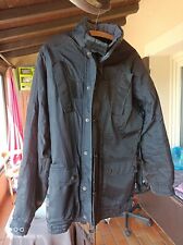 Veste béring plastic d'occasion  Bollène