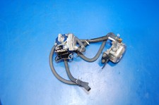 1996 88-18 VIRAGO XV250 V STAR OEM BOMBA DE GASOLINA COMBUSTÍVEL VÁLVULA MIKUNI 3DM-13910-01-00 comprar usado  Enviando para Brazil