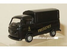 Imu 09061 pritsche gebraucht kaufen  Berlin